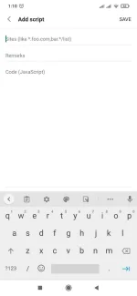 Screenshot_2021-10-22-01-10-04-105_mark.via.gp.webp