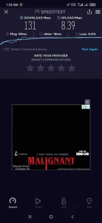 Screenshot_2021-10-22-01-30-09-082_org.zwanoo.android.speedtest.webp