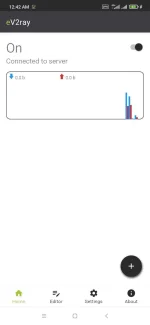 Screenshot_2021-10-22-00-42-29-670_dev.epro.e_v2ray.webp