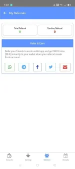 Screenshot_2021-10-22-01-43-55-22_eeb4b162b33262237f0da41288a1e9d8.webp