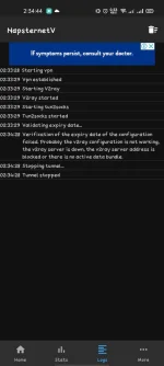 Screenshot_2021-10-22-02-34-44-92_1f189b1933eb637b15783aa8ccae53ae.webp Screenshot_2021-10-22-02-34-44-92_1f189b1933eb637b15783aa8ccae53ae.webp