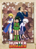 Hunter_x_Hunter_(2011_Anime).jpg Hunter_x_Hunter_(2011_Anime).jpg