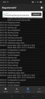 Screenshot_2021-10-22-04-06-16-91_1f189b1933eb637b15783aa8ccae53ae.webp