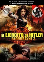 aNYddYcl1fhDu7CGe7l0LnVCyYI.webp