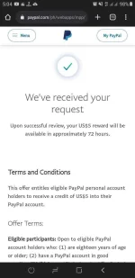 Screenshot_20211022-050415_Chrome.jpg