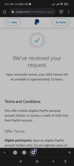Screenshot_2021-10-22-05-41-30-040_com.android.chrome.webp