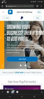 Screenshot_20211022-063917_Chrome.webp