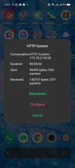 Screenshot_2021-10-22-06-47-09-38.webp