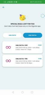 Screenshot_20211022_070415_com.smart.consumer.app.webp