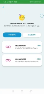 Screenshot_20211022_070410_com.smart.consumer.app.webp