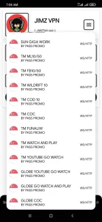 Screenshot_2021-10-22-07-06-08-039_trezkie.vpn.gtm.webp