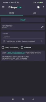 Screenshot_2021-10-22-07-17-20-981_lite.vpnssh.phiexpe.webp Screenshot_2021-10-22-07-17-20-981_lite.vpnssh.phiexpe.webp