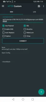 Screenshot_20211022_072841_xyz.easypro.httpcustom.jpg