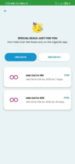 Screenshot_2021-10-22-07-22-49-536_com.smart.consumer.app.webp