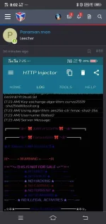 Screenshot_20211022_080200.webp