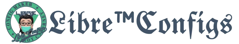 20211022_062428.png 20211022_062428.png