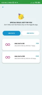 Screenshot_2021-10-22-08-20-10-103_com.smart.consumer.app.webp
