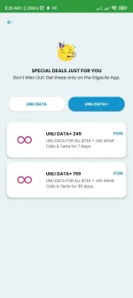 Screenshot_2021-10-22-08-20-06-627_com.smart.consumer.app.webp