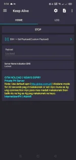 Screenshot_2021-10-22-08-34-28-83_3fe7e09fd915fc4add0bebeb7574e313.webp Screenshot_2021-10-22-08-34-28-83_3fe7e09fd915fc4add0bebeb7574e313.webp