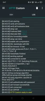Screenshot_2021-10-22-08-47-25-79_8661fb0cac2bd1584058d5e43ee5e019.webp
