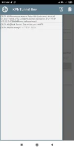 Screenshot_2021-10-22-08-51-58-998_kpn.soft.dev.kpnrevolution.webp