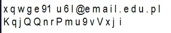 1634865236620.png