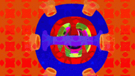 200.gif