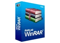 WinRAR-*****.png WinRAR-*****.png