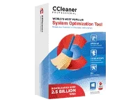 CCleaner-*****-1.webp CCleaner-*****-1.webp