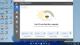 ccleaner.webp ccleaner.webp