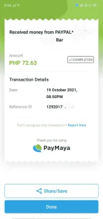 Screenshot_2021-10-22-09-54-36-01~2.webp Screenshot_2021-10-22-09-54-36-01~2.webp