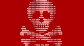petya.webp petya.webp