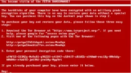 petya2.webp petya2.webp