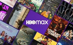 10212020_HBOMax_KeyArt_IN_STORY_768x475.jpg