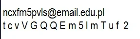 1634871474227.png