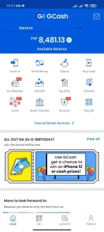 Screenshot_2021-10-22-11-11-13-203_com.globe.gcash.android.webp