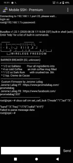 Screenshot_20211022_111159.webp