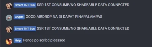 1634873788781.png
