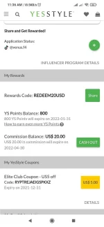 Screenshot_2021-10-22-11-36-15-534_com.android.chrome.jpg