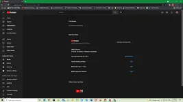 Screenshot (5).webp