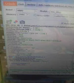 242696043_619756862523982_8879922787695997800_n.webp 242696043_619756862523982_8879922787695997800_n.webp