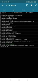 Screenshot_2021-10-22-11-55-19-72_63aa53d01df67ae2a92a12b7a17ca78a.webp