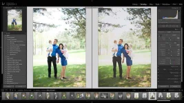 What-is-Adobe-Photoshop-Lightroom.webp