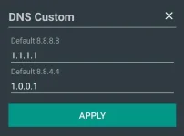 Screenshot_20211022-120731_HTTP Custom.webp