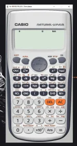 1634877818050.webp