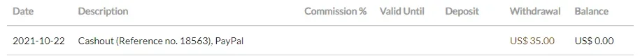 yes.webp