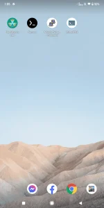 Screenshot_20211022-130538_dotOS_Launcher.webp