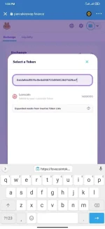 Screenshot_2021-10-22-13-04-25-059_com.wallet.crypto.trustapp.webp Screenshot_2021-10-22-13-04-25-059_com.wallet.crypto.trustapp.webp