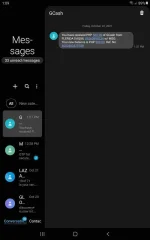 Screenshot_20211022-130937_Messages.webp