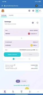 Screenshot_2021-10-22-13-01-53-069_com.wallet.crypto.trustapp.webp Screenshot_2021-10-22-13-01-53-069_com.wallet.crypto.trustapp.webp